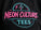 Neon Culture Tees - Home